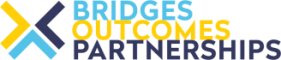 Bridges Outcomes Partnerships logo